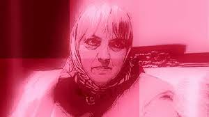 Nicht in unserem Namen“