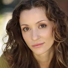 Top 20 Awards Show Photographers Near Me