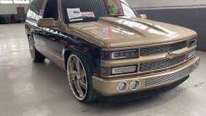 Image result for Violet 1999 Truck