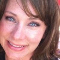 40+ "Amber Hyde" profiles