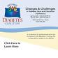Changes & Challenges in Diabetes Care and Education Conference