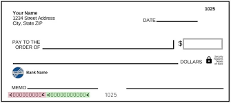 The ach number and your bank account number are used by banks and transfer apps like zelle or cash app to identify the exact account payments should be taken from and sent to. How To Find Out The Routing Number For My Savings Account With Bank Of America Quora
