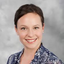 Charles Driggers, PA