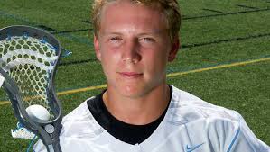 The Record's 2016 All-County boys lacrosse team