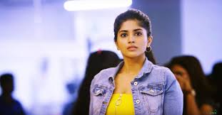 © 2019 gmb akash | privacy policy. Megha Akash In Udhayanidhi S Next Tamil Movie News Times Of India