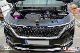 Image result for Ultra Blue 1991 Kia