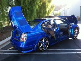 Luxury Car Rental Phila Limo Car Service Phila Private Jets Nissan Altima Nissan Cars Custom Cars