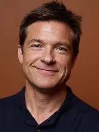 Bailey Bowers (Bailey_Bowers)