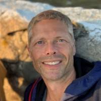 David Autry Email & Phone Number