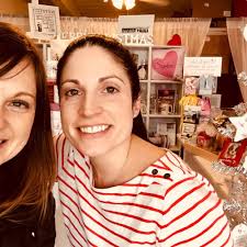 TOP 10 BEST Poster Shops near Spencerport, NY