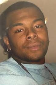 Stephen Katz "Kimbo" Morrison Obituary