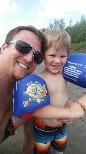 Hey Everybody Its Time To Get Your Time Back! I'm Gavin Cyr born Slave Lake  Alberta I was curious if you'd like more time with your family? Whether its  fishing, hunting or