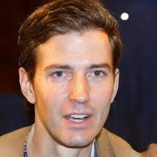 Firefly/Genesys Cast