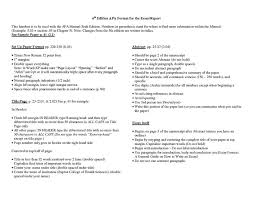 Purdue owl harvard sample paper.he gives a series of examples of how it is a bad decision to censor the content of a book since most of. Apa Format Research Paper Example 2014