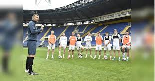 Телеканал україна, відеосервіси oll.tv та megogo. Ukrayina Bahrejn De Divitisya Onlajn Futbol 23 05 2021 Prognoz Bukmekeriv Fakti