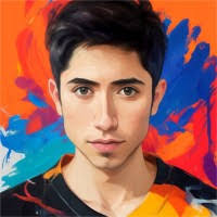 900+ "Uvaldo" profiles