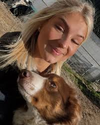 Diddly Squat Farm (Official)