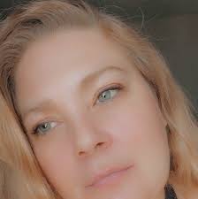 $1.49 perfectly breaded Small Premium Chicken Bites and a dip. Available  all day, Thursday July 24.