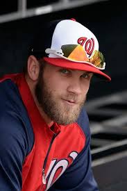 You are really Philadelphia Phillies Fan sey yes. 💞💞💞💞