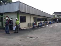 Agro global plc wheat grain. C P Group P C P Group Pk Agro Industrial Products Sdn Bhd Facebook