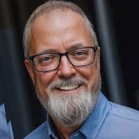 100+ "Robshaw" profiles