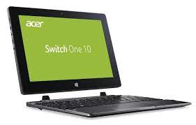 Check spelling or type a new query. Test Acer Switch One 10 Sw1 011 14uq Laptop Notebookcheck Com Tests