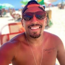 autran_luiza Água com gás