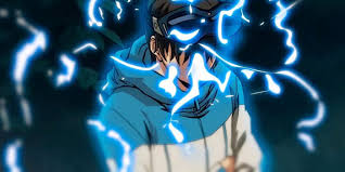 20 Best Manhwa Every Fan of Solo Leveling Needs to Read