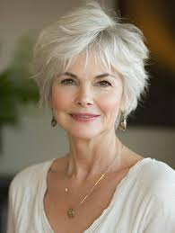 Vicki Marrs (junelupin)