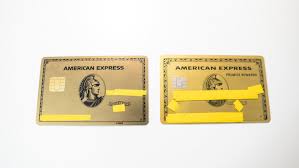 Rose gold ribbon american express® gift cards may be purchased in any amount from $25 to $3,000. New Metal Amex Gold Card Unboxing And Weighing Asksebby