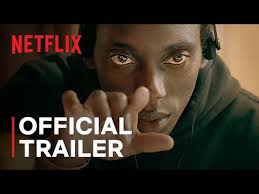 Netflix what's new on netflix in april 2021. Best New Tv Series On Netflix This Week April 23rd 2021 What S On Netflix