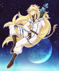 Aion Show By Rock 1856546 Anime Anime Furry Rock