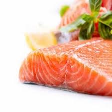 Cuisson Saumon Cuisson Saumon Cuisson Saumon Au Four Cuisson Saumon En Papillote
