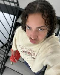 evan easterling (@evaneasterlingg) • Instagram photos and videos