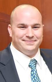 A Letter from the Chief Justice