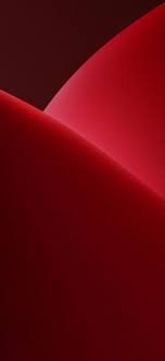 Apple Carplay Wallpaper Iphone Wallpaper Ios Apple Car Play Iphone Wallpaper Vintage