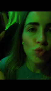 Mischief Night Leeds