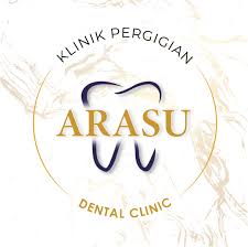 Klinik Pergigian Arasu