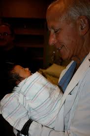 Dr. Henry H. Hamilton added a new...