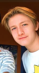 Also known as chris richards, christ richards. Christopher Paul Richards