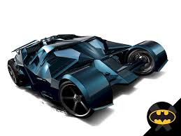 Jada toys dc comics 2008 the dark knight batmobile with batman figure; The Dark Knight Batmobile Shop Hot Wheels Cars Trucks Race Tracks Hot Wheels
