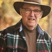 Amick Family Obituaries