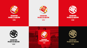 Maybe you would like to learn more about one of these? Logos For The Polish Fa Kuba Malicki Projektant Logo I Identyfikacji Wizualnej