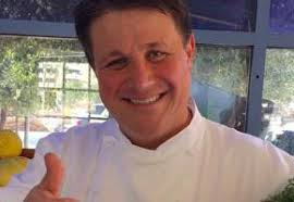 Show 567, March 2, 2024: Executive Chef Eric Klein, Senior Vice President  Culinary and Partner, Wolfgang Puck Catering Part Two