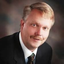 Merritt, MI Real Estate Agents