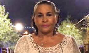 Oakland Post, week of December 7