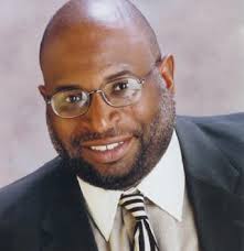 Conversations Magazine: 2012