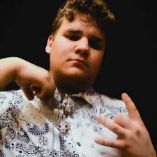 Listen To David On That Beat Music Online: Artist Bio, Merch, Tours