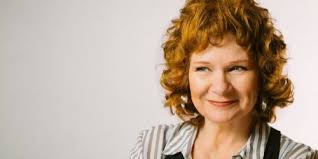 Who is Beverley Elliott dating? Beverley Elliott boyfriend, husband