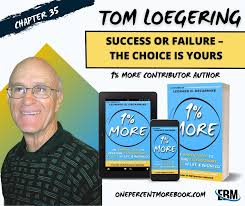 Men's Empowerment & Relationship Coach (@lendecarminecoach) • Instagram  photos and videos